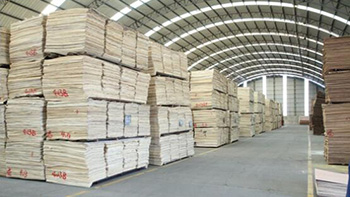 5 ԭ���Ͽⷿ.jpg