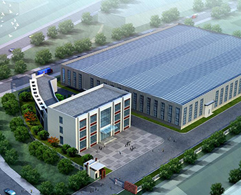 1 ��˾���ͼ.jpg